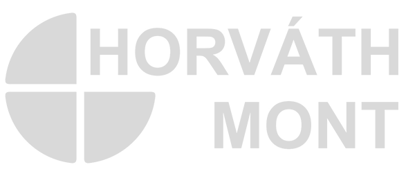 HORVÁTH MONT