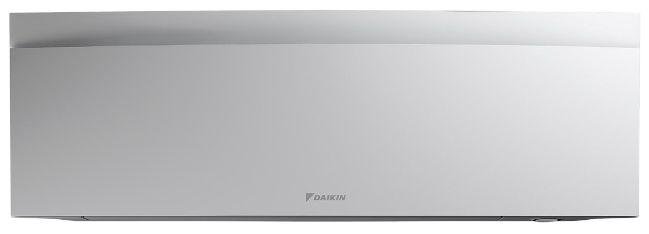 Daikin Emura
