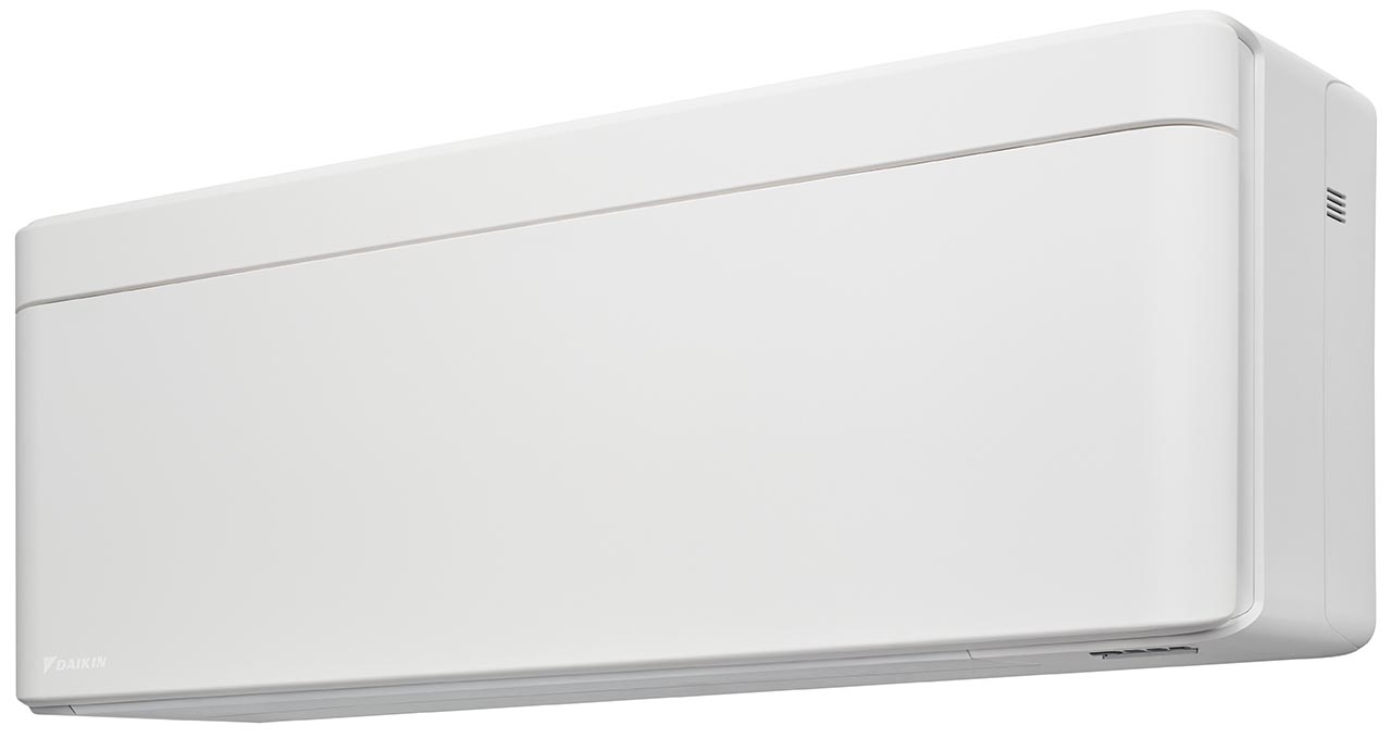 Daikin Stylish