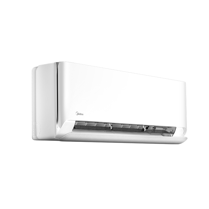 Midea Breezeless+