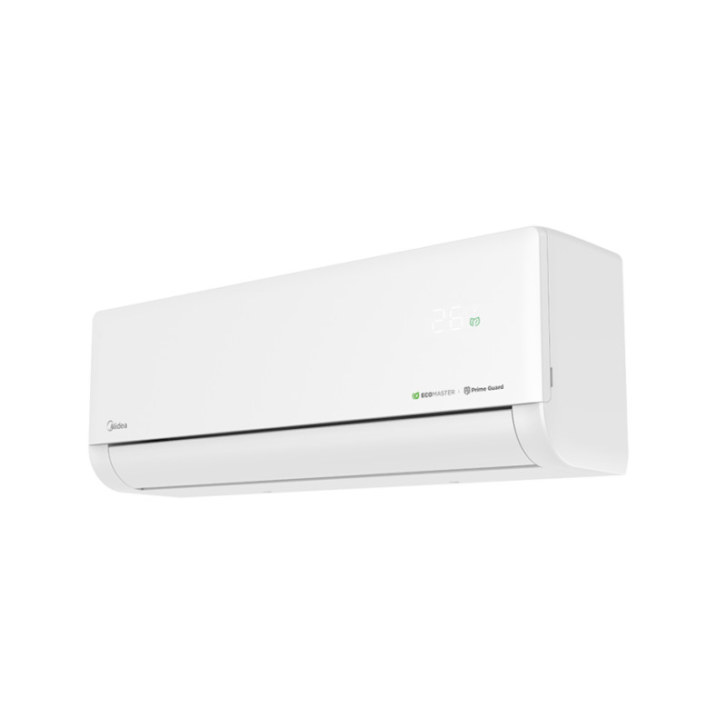 Midea Solunar