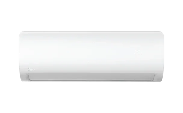 Midea Xtreme Save